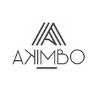 Akimbo icono