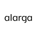 Alarga APK