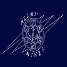 Alchi'Mines ikon