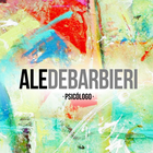 ALEDEBARBIERI icon