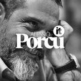 AlessioPorcu.it icon