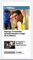 AlessioPorcu.it ポスター