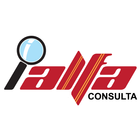 Alfa Consulta 아이콘