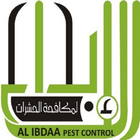 Alibdaa Pest Control Cleaning icône