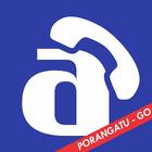 A Lista Porangatu icon