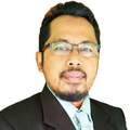 Ali Sugiyanto