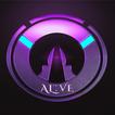 AliveTV