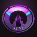 AliveTV