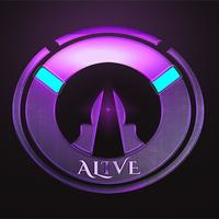 AliveTV ảnh chụp màn hình 1