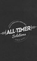 All-Timer Solutions Showcase ポスター