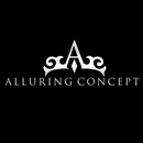Alluring Concept APK