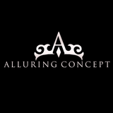Alluring Concept icône