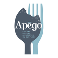 Apégo