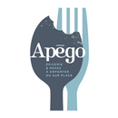 Apégo APK