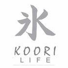 ikon Koori LIFE