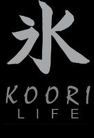 Koori LIFE poster