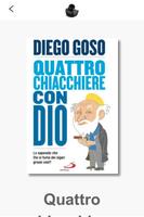 don Diego.me 스크린샷 2