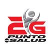 Punto de Salud APK