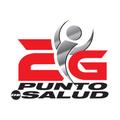 Punto de Salud
