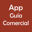App Guia Contry