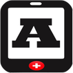 app-alacarte
