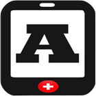 app-alacarte アイコン