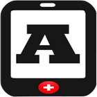 app-alacarte 图标