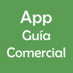 App Guia Guadalupe আইকন