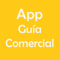 App Guia La Rioja