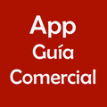 App Guia Linda Vista