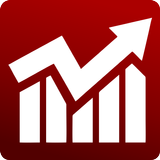 Adido Financeiro - Mirex ícone