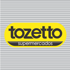 Supermercado Tozetto आइकन
