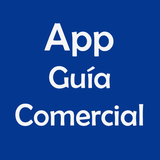 App Guia Tec icône