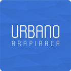 APP URBANO - ARAPIRACA ikona