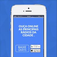 APP URBANO - ARAPIRACA screenshot 1