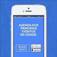 APP URBANO - ARAPIRACA screenshot 2