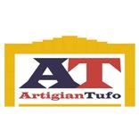 ArtigianTufo