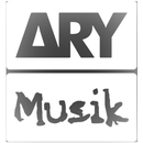 ARYMUSIK APK