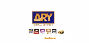 ARY NEWS