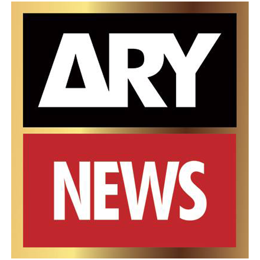 ARY NEWS
