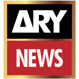 ARY NEWS 아이콘