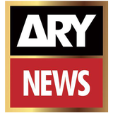 ARY NEWS icône