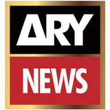 ARY NEWS