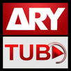 ARY TUBE APK