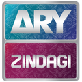 ARY ZINDAGI
