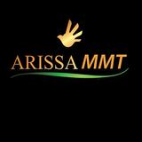 Arissa MMT 圖標