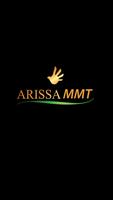 Arissa MMT poster