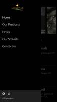 Arissa MMT Screenshot 1