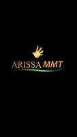 Arissa MMT screenshot 3