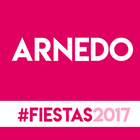 FIESTAS ARNEDO ícone